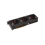 PowerColor Reaper AMD Radeon RX 9070 16GB GDDR6 Graphics Card