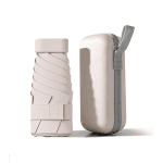 Premium Mini Pocket Umbrella for Travel