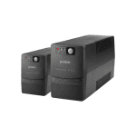 Prolink 1200VA Offline UPS