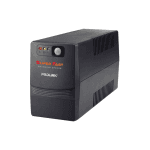 Prolink 2000VA Offline UPS