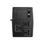 Prolink 1500VA Offline UPS