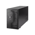 Prolink 3000VA Offline UPS