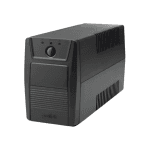Prolink 650VA Offline UPS