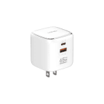 LDNIO Q2617 65W PD GaN Fast Charger