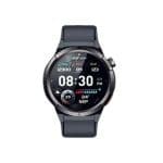 QCY Active GX BT Calling Smartwatch