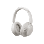 QCY H3S ANC Wireless Headphone