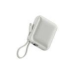 QCY PB10C 35W PD Fast Charge Power Bank - 10000mAh