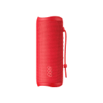 QCY SP7 Portable Wireless Speaker