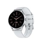 QCY Watch Elite Smart Watch