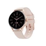 QCY Watch Elite Smart Watch