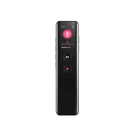 REMAX RP3 Digital Voice Recorder - 64GB