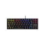 Rapoo GK500-87 Mechanical Gaming Keyboard