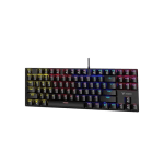Rapoo GK500-87 Mechanical Gaming Keyboard