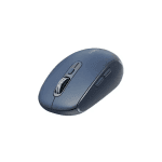 Rapoo M590 Multi-Mode Wireless Mouse