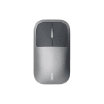 Rapoo M700 Multi-Mode Wireless Rechargeable Mouse