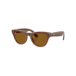 Ray-Ban Meta Skyler Smart Glasses