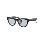 Ray-Ban Meta Skyler Smart Glasses