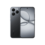 Realme 15T 5G - Official