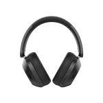 Realme TechLife Studio H1 Over Ear Wireless Headphone