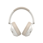 Realme TechLife Studio H1 Over Ear Wireless Headphone