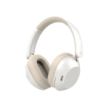 Realme TechLife Studio H1 Over Ear Wireless Headphone