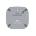 Recci RCW-22 Wireless Charging With Clock 15W