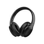 Recci REP-W59 ANC BARON SERIES Bluetooth Headsets