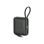 Recci RPB-P62 10000mAh Power Bank - 20W