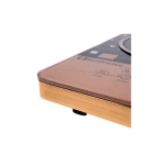 Red Swiss RSIC-005 Infrared Touch Cooker