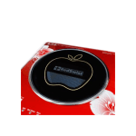 Red Swiss RSIN-003 Induction Cooker