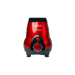 RedSwiss BL-PARKER Blender - 750W
