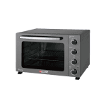 RedSwiss RSTO-5202 Electric Oven- 52L