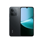 Redmi 15C - Official