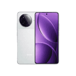 Redmi K80 5G - CN