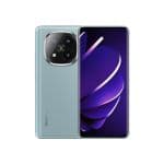 Redmi Note 14 Pro Plus - Official