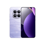 Redmi Note 15 Pro
