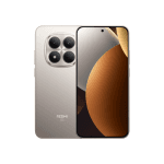 Redmi Note 15 Pro