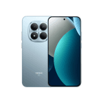 Redmi Note 15 Pro