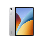 Redmi Pad 2 9.7inch Official