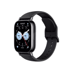 Redmi Watch 5 Lite BT Calling Smart Watch