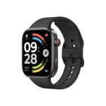Redmi Watch 6