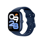Redmi Watch Move AMOLED Bluetooth Calling Smartwatch