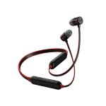 Remax RX-S100 Wireless Neckband Earphone
