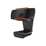 Revenger Z05 1080P Webcam