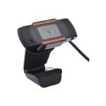 Revenger Z05 1080P Webcam
