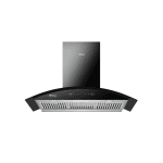 Rizco Luminous 121 Kitchen Hood 36 Inch