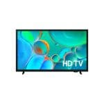 SAMSUNG H5000F HD Smart LED TV