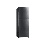 Sharp SJ-RF30E-DS Top Mount Refrigerator - 300L