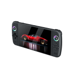 SJGAM M27 Handheld Gaming Console