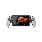 SJGAM M28 Handheld Gaming Console